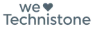 technistone.dk