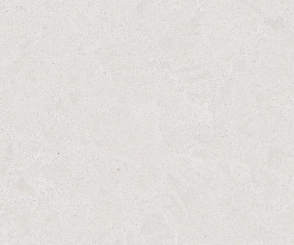 Teknisk bordplade i Technistone Noble Quartzite med neutral styling