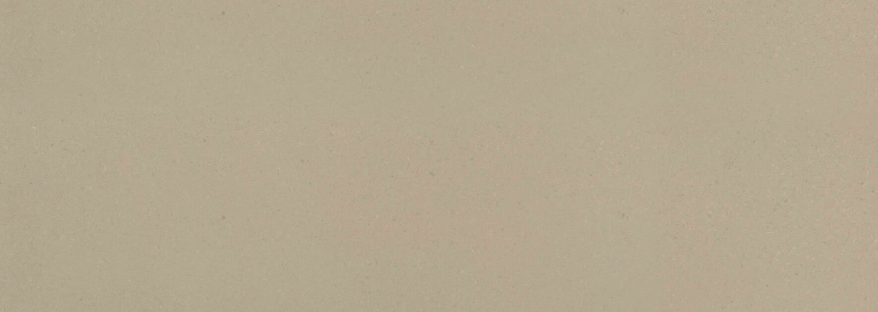 Noble Troya slab fra technistone.com