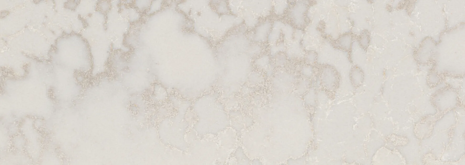 Altamonte Technistone bordplade – reference 1