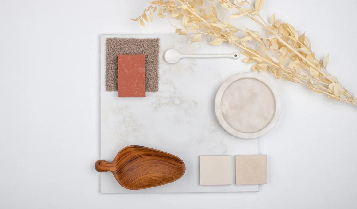 Altamonte Technistone bordplade – reference 4