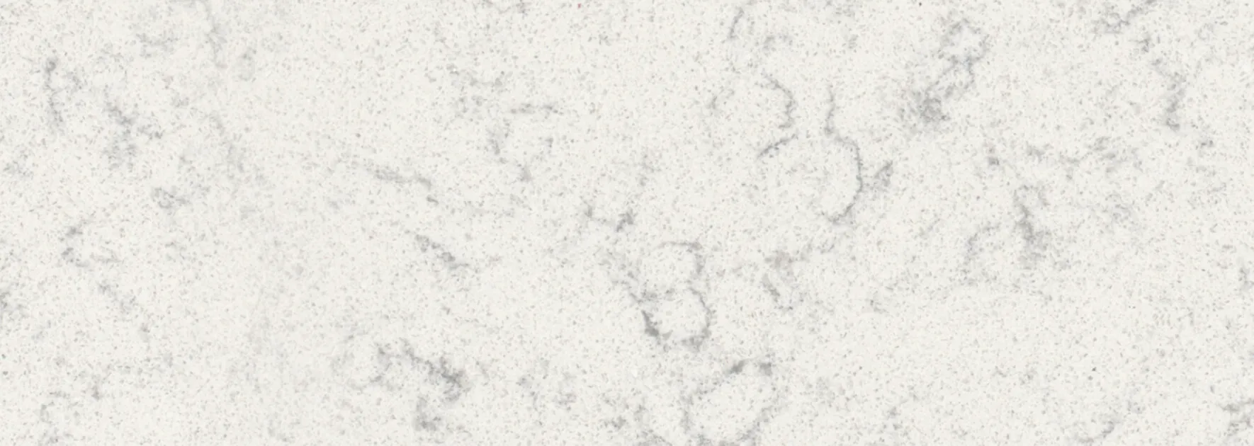 Brilliant Arabesco Technistone bordplade – reference 1