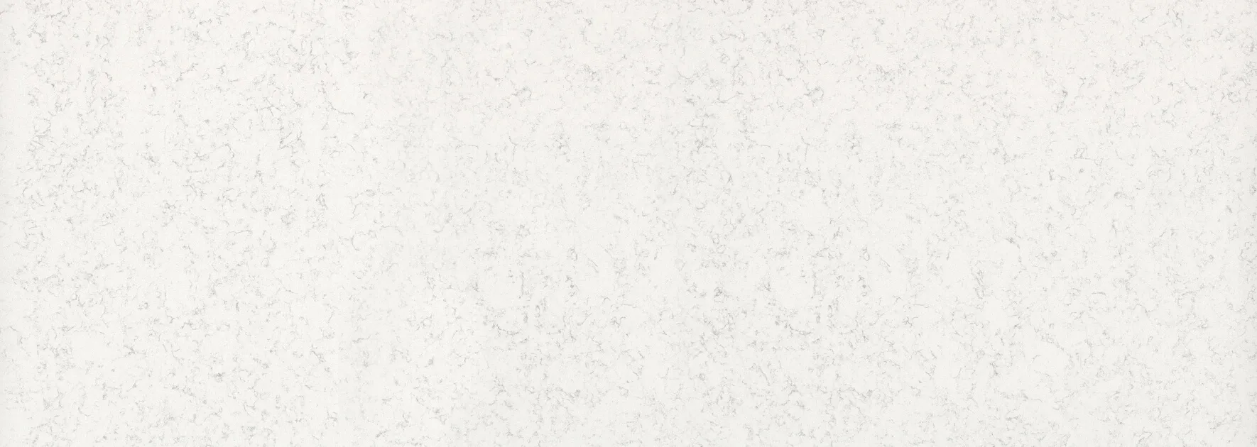 Brilliant Arabesco Technistone bordplade – reference 2