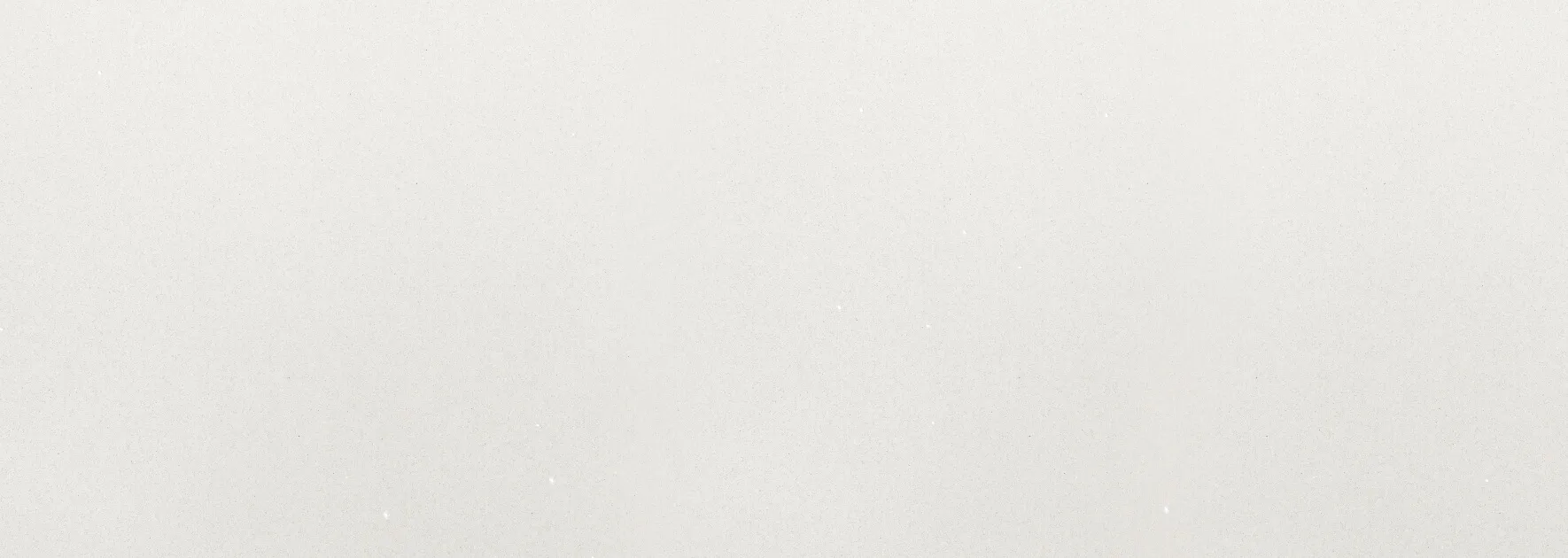 Brilliant White Technistone bordplade – reference 2