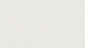 Brilliant White Technistone bordplade