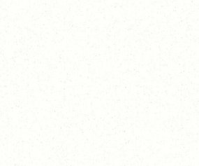 Crystal Absolute White Technistone bordplade