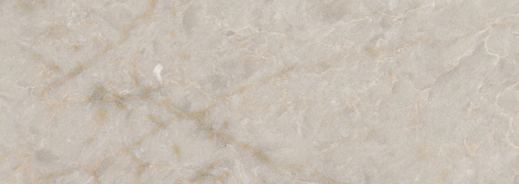 Glencoe Technistone bordplade – reference 1