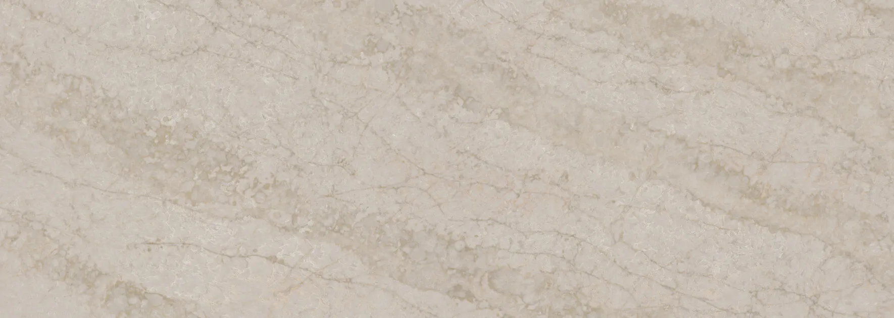 Glencoe Technistone bordplade – reference 2