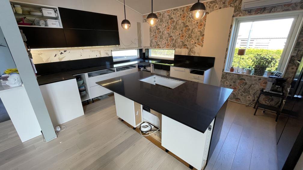 Gobi Black referens 1