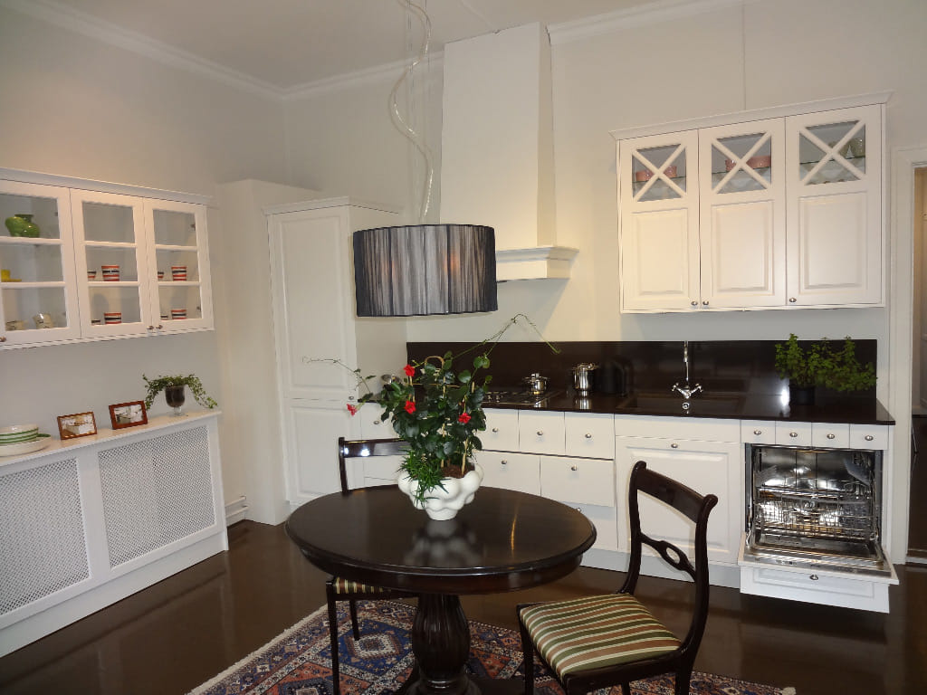 Gobi Black referens 2