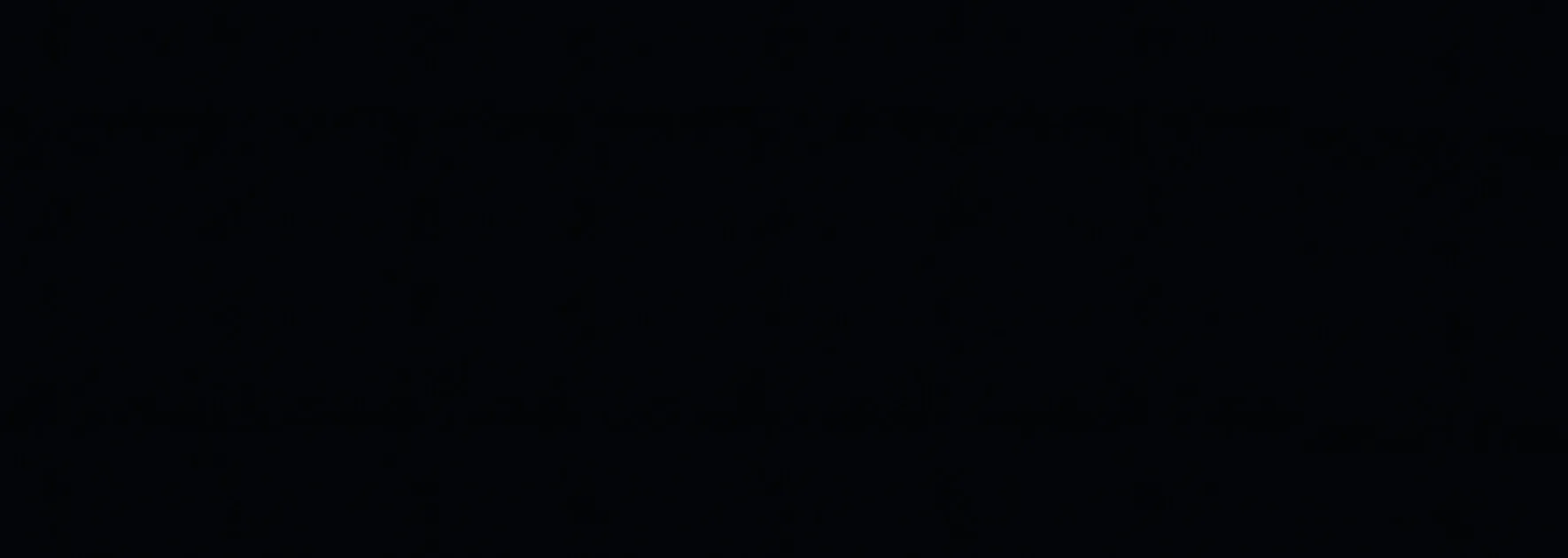 Gobi Black Technistone bordplade – reference 2