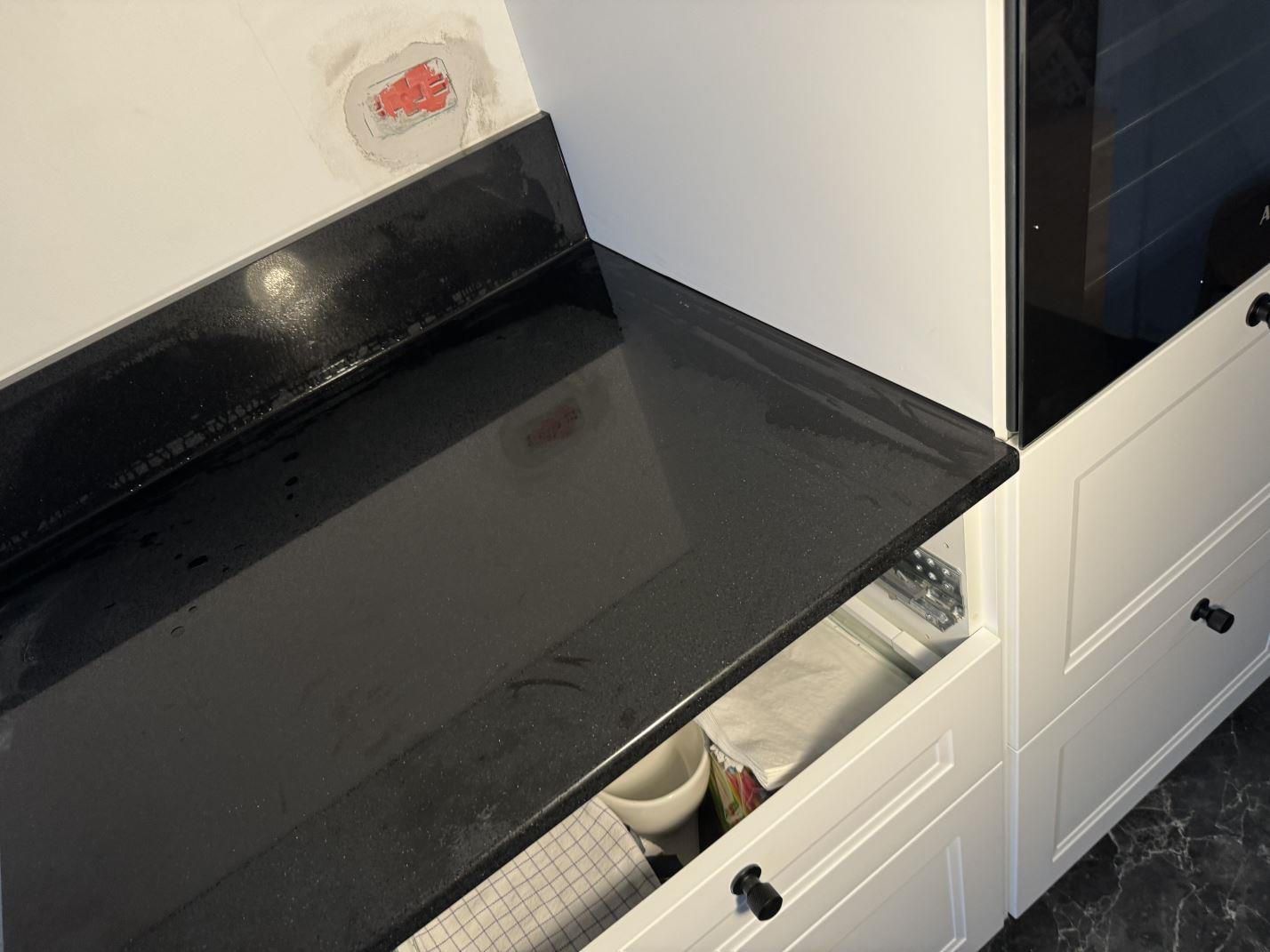 Gobi Black referens 3