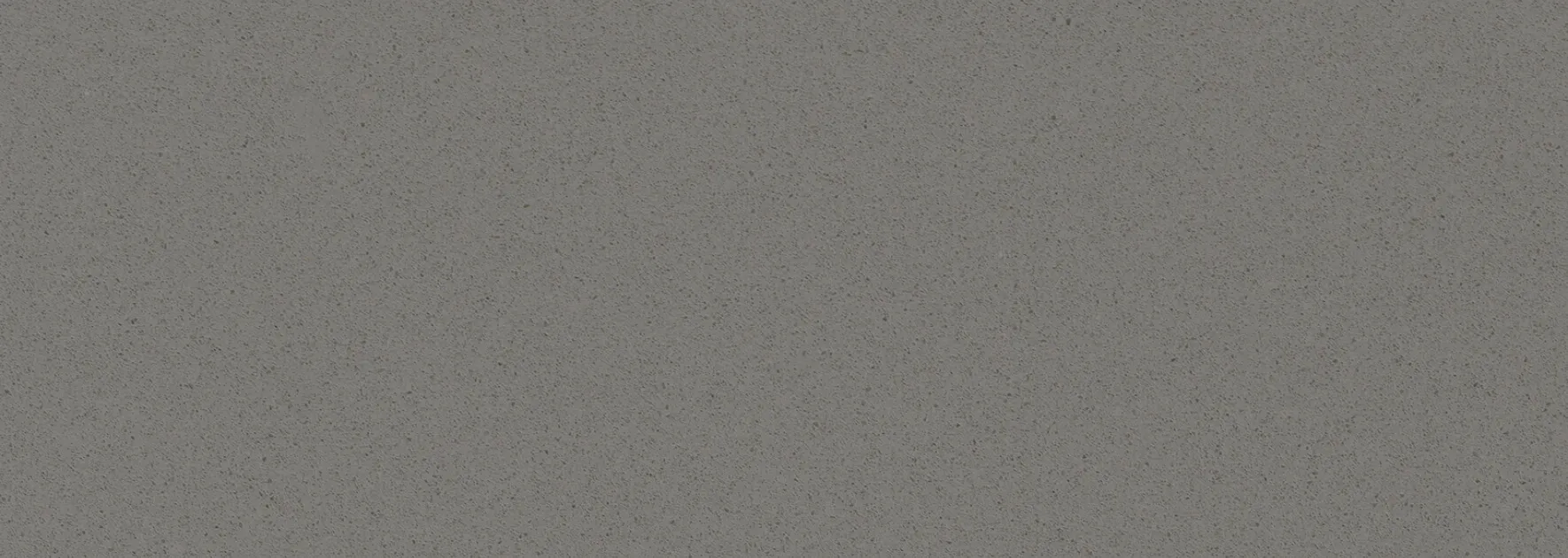 Gobi Grey Technistone bordplade – reference 1