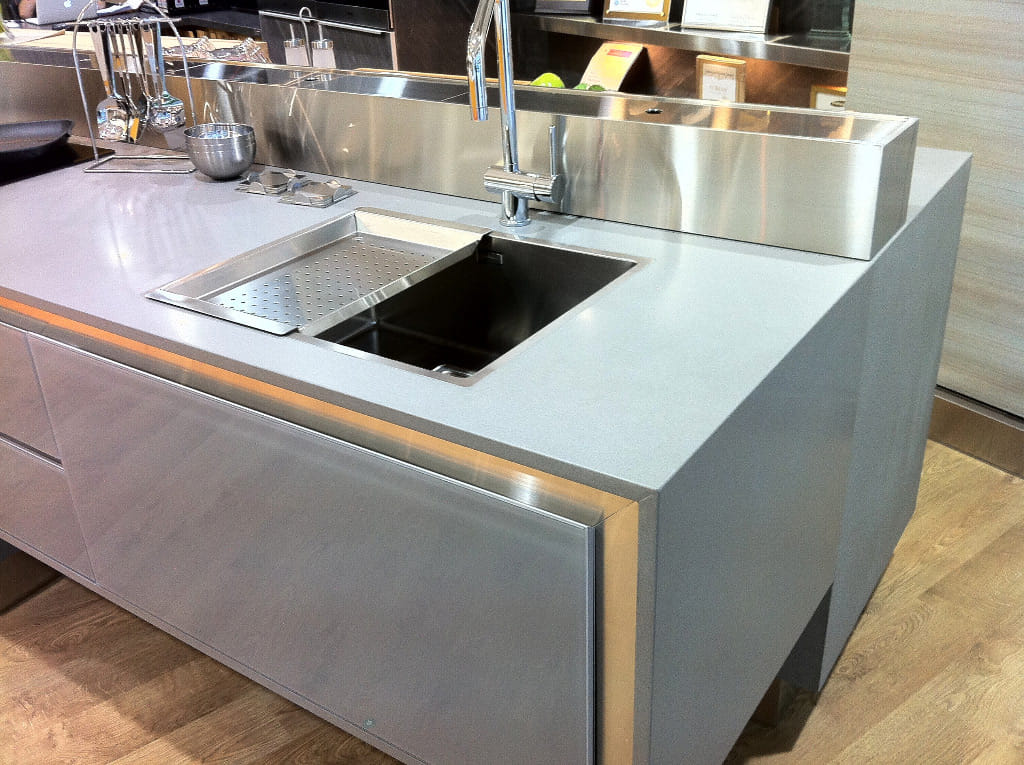 Gobi Grey referens 4