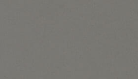 Gobi Grey Technistone bordplade