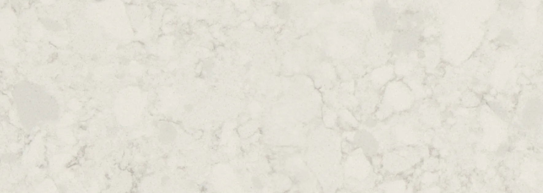 Noble Arco Technistone bordplade – reference 1