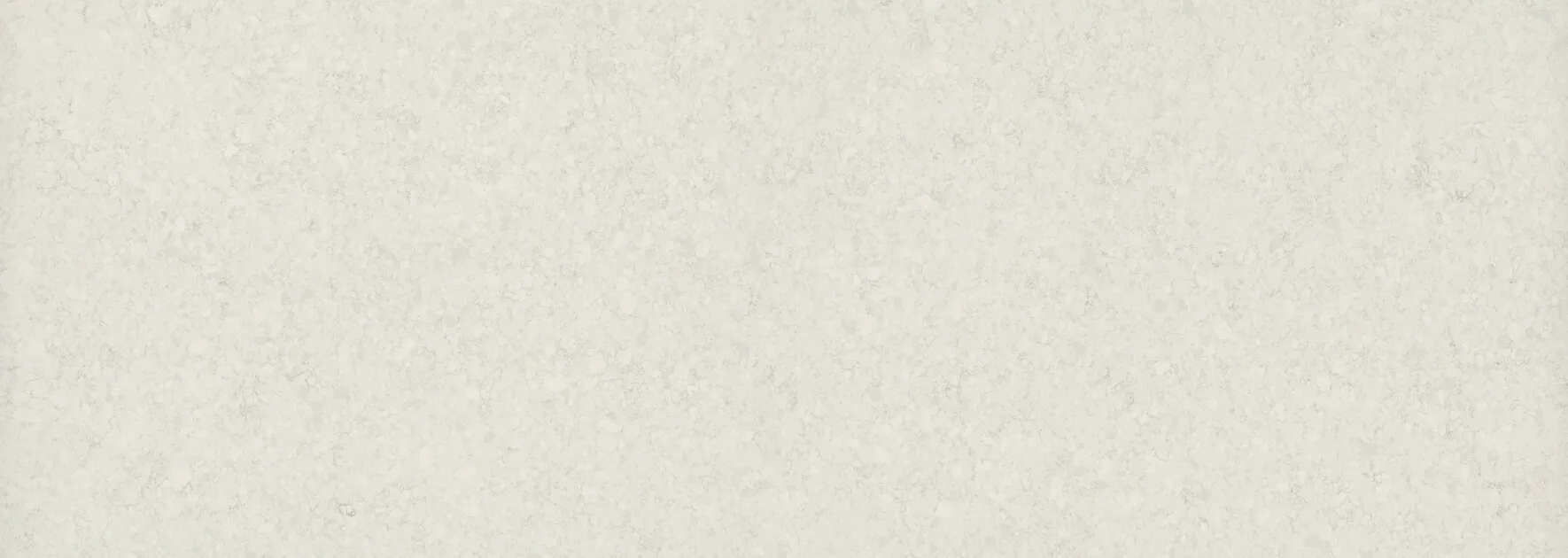 Noble Arco Technistone bordplade – reference 2