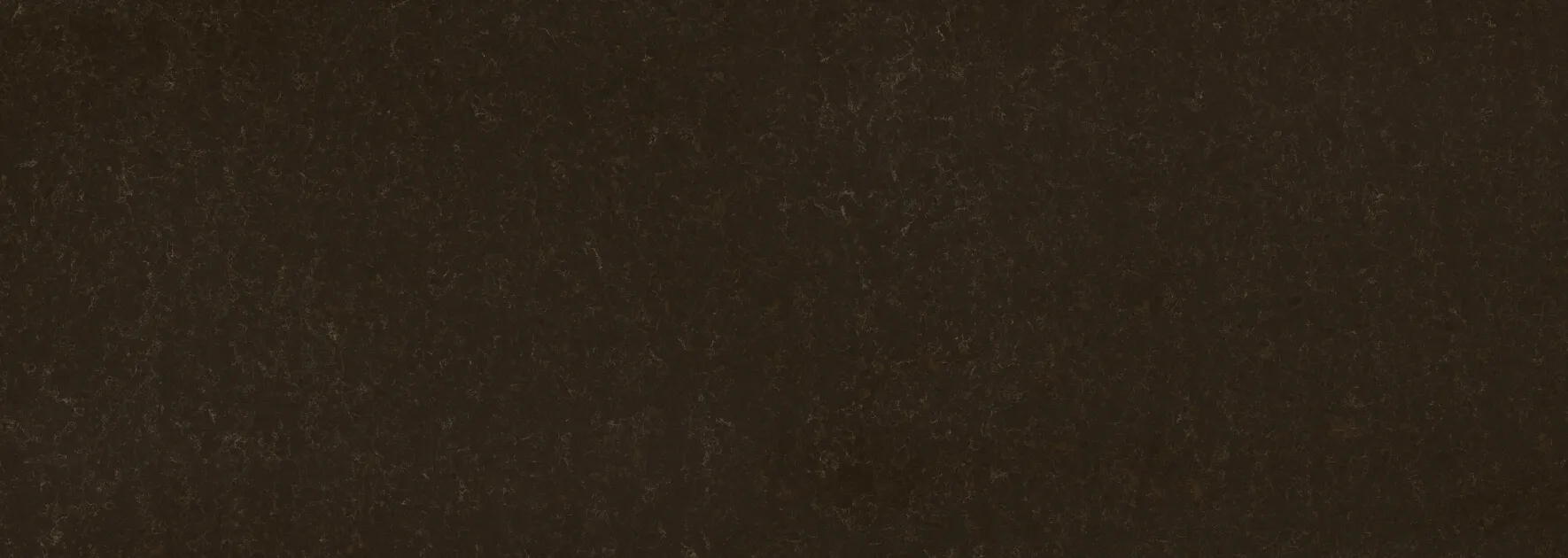 Noble Athos Brown Technistone bordplade – reference 2