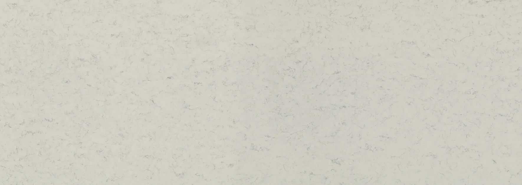 Noble Carrara Technistone bordplade – reference 2