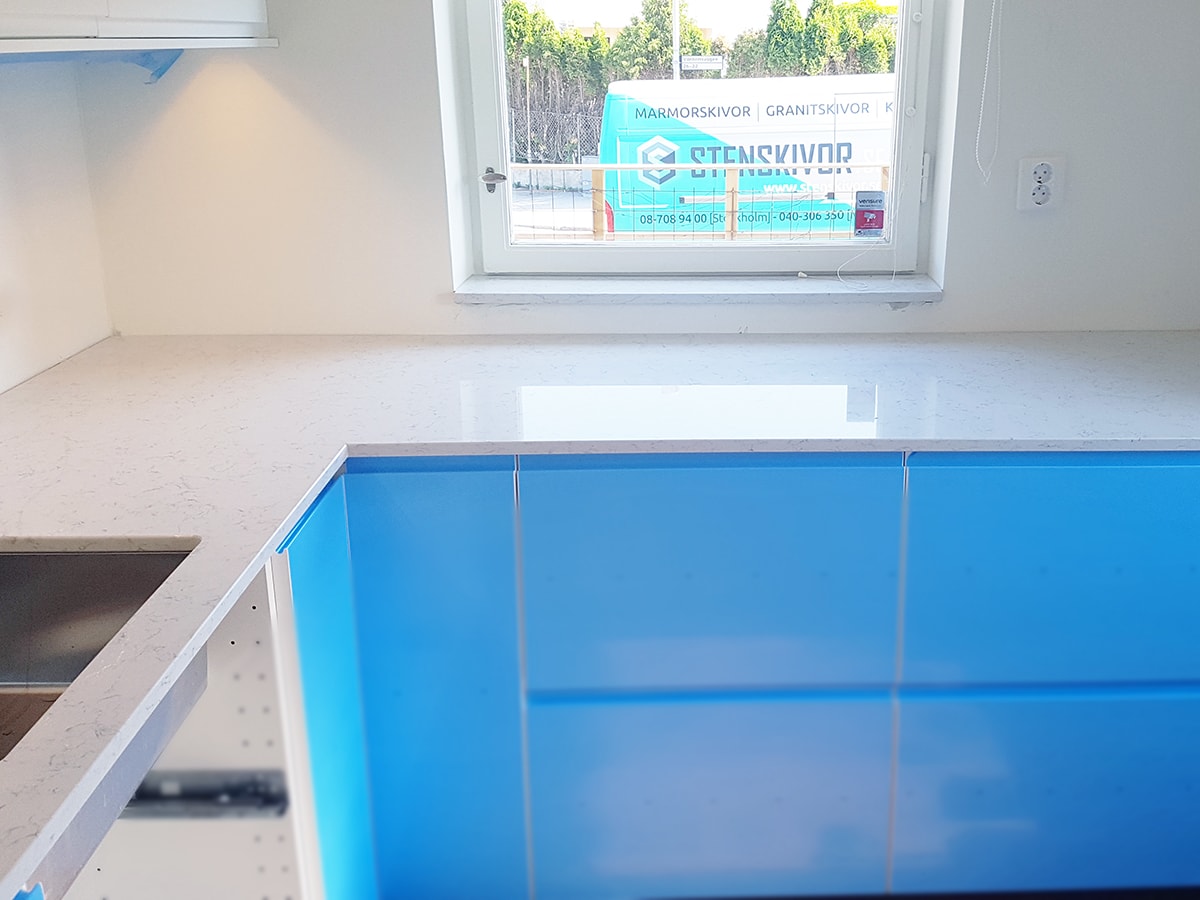 Noble Carrara referens 4