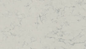 Noble Carrara Technistone bordplade