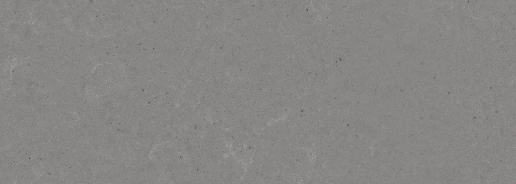 Noble Concrete Grey Technistone bordplade – reference 1