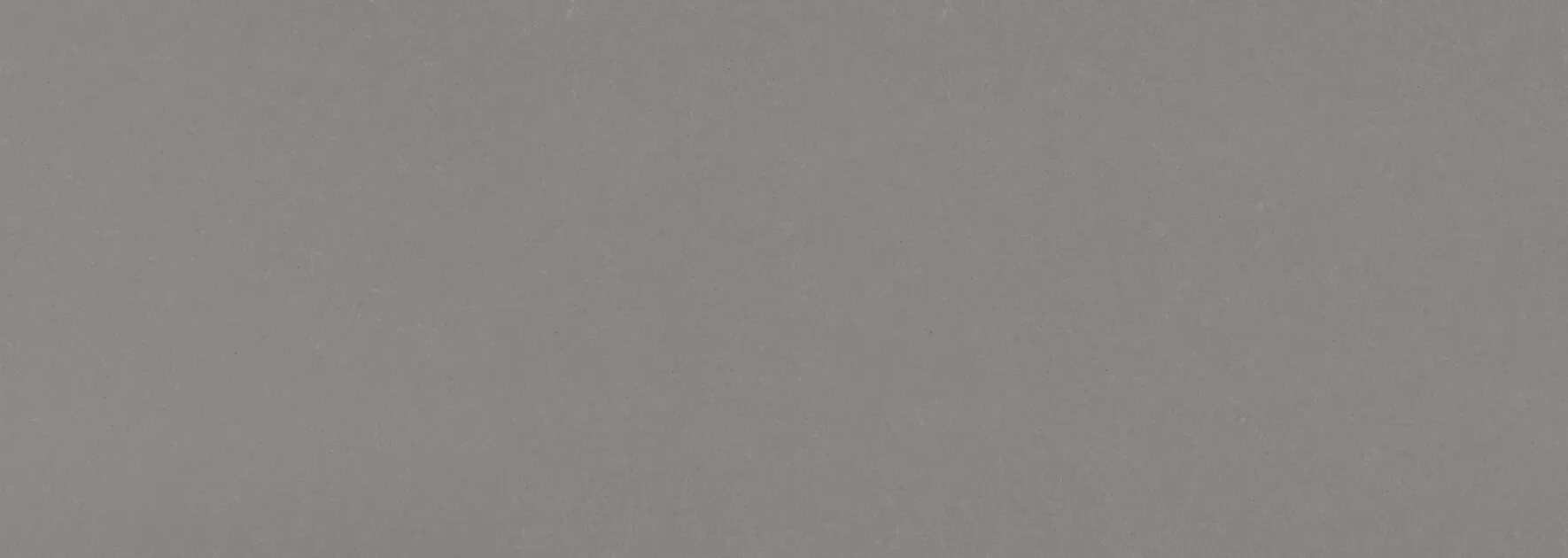 Noble Concrete Grey Technistone bordplade – reference 2