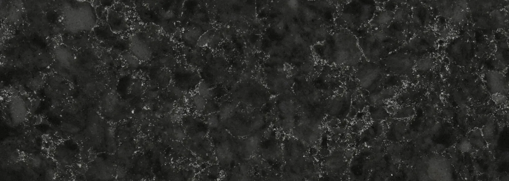 Noble Imperial Grey Technistone bordplade – reference 1