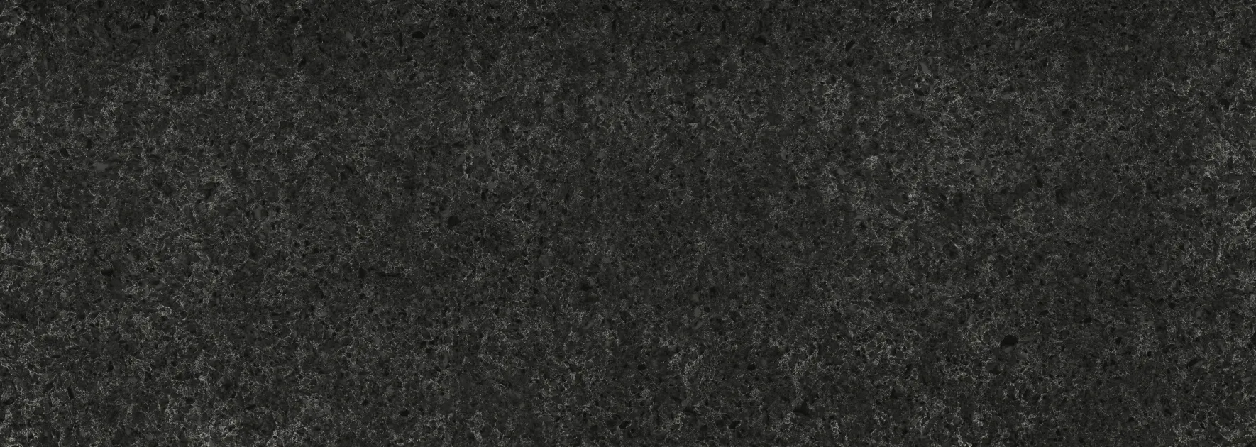 Noble Imperial Grey Technistone bordplade – reference 2