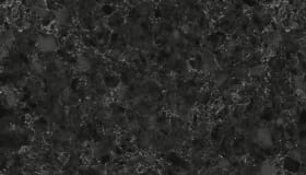 Noble Imperial Grey Technistone bordplade