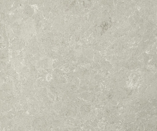 Noble Ivory White Technistone bordplade