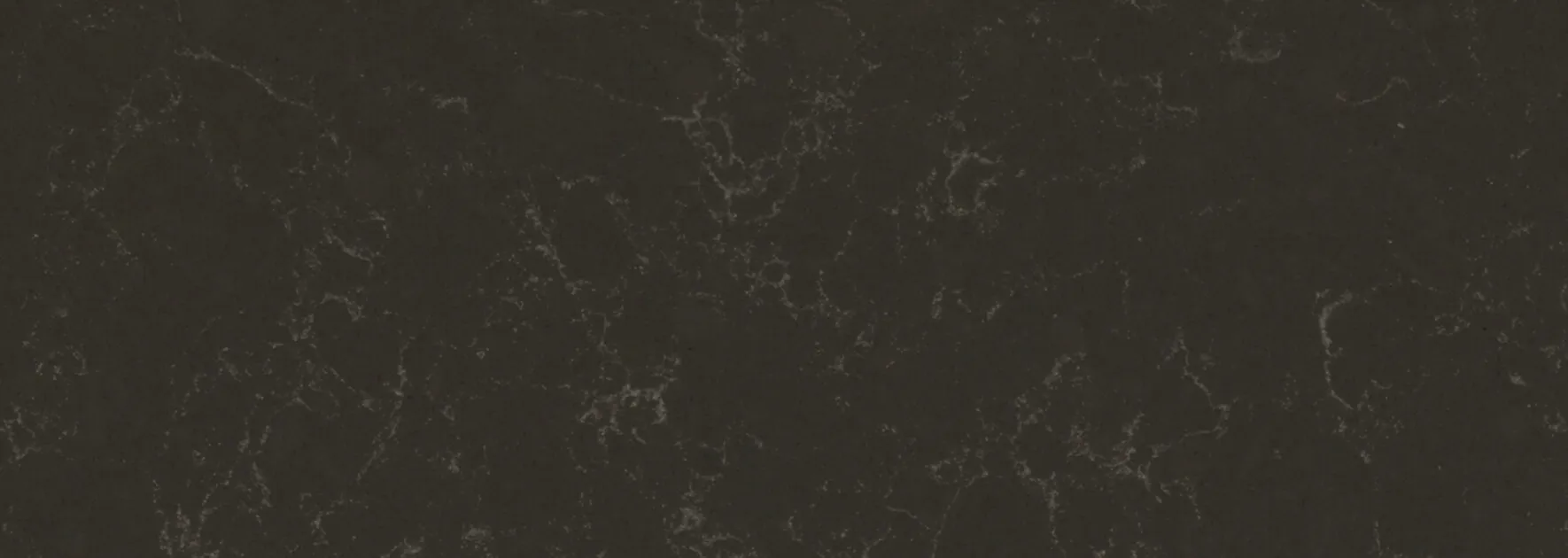 Noble Pietra Grey Technistone bordplade – reference 1