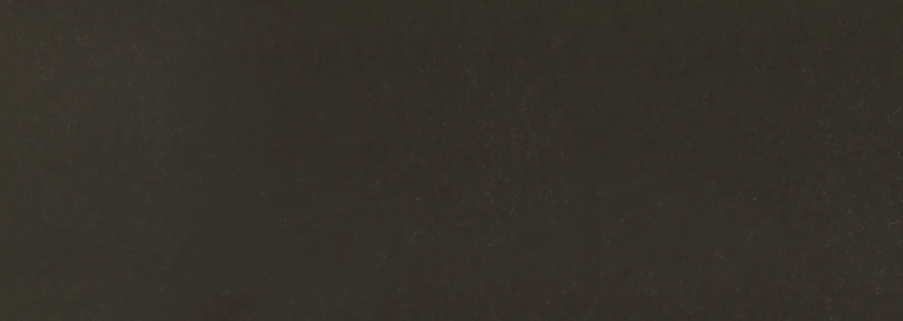 Noble Pietra Grey Technistone bordplade – reference 2