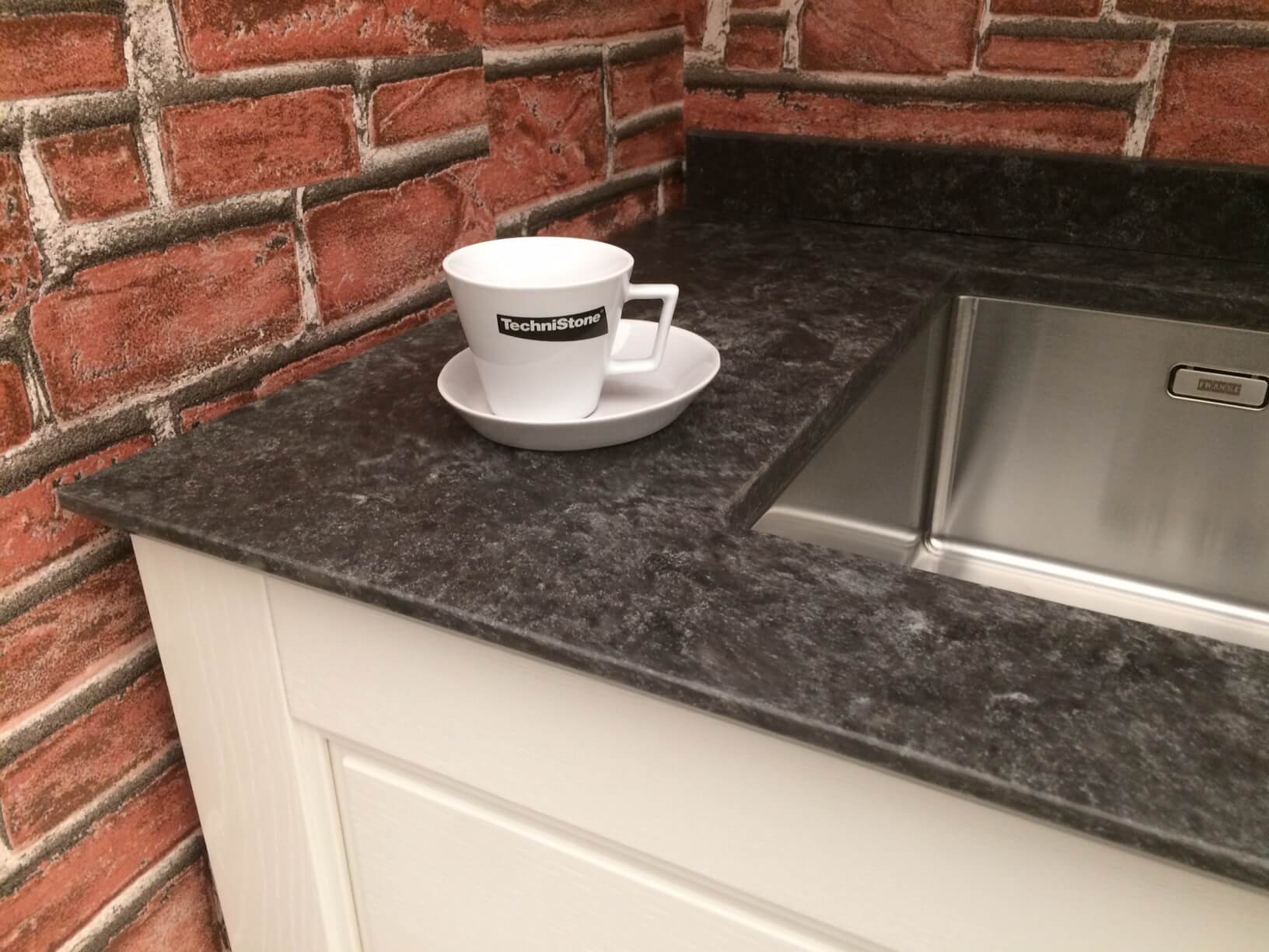 Noble Pietra Grey referens 4