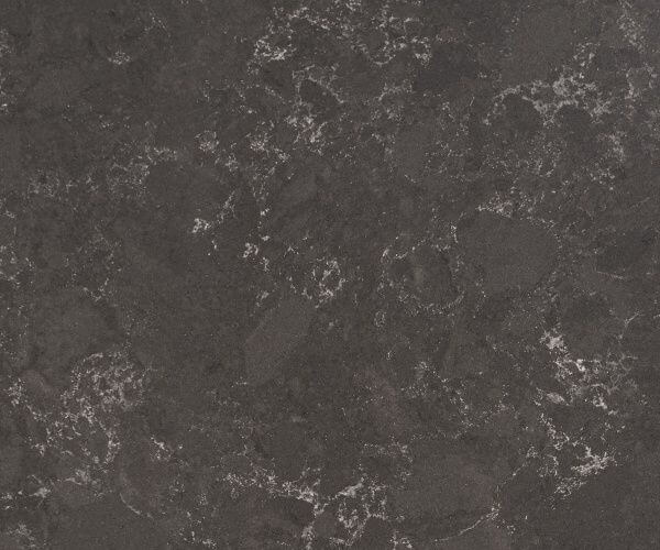 Noble Pietra Grey Technistone bordplade