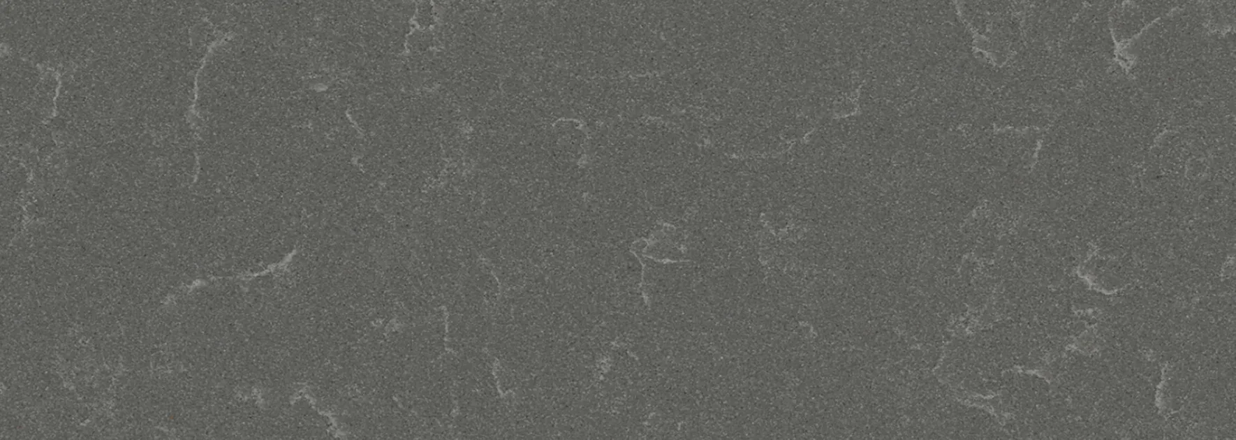 Noble Pro Cloud Technistone bordplade – reference 1