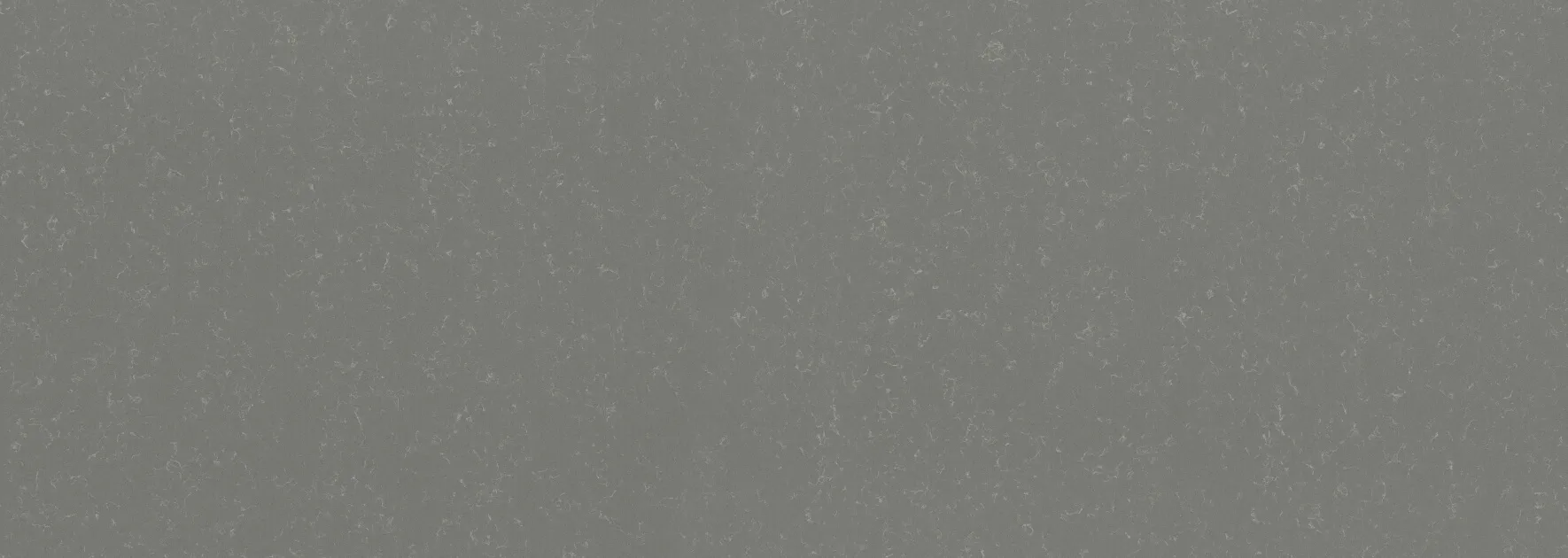 Noble Pro Cloud Technistone bordplade – reference 2