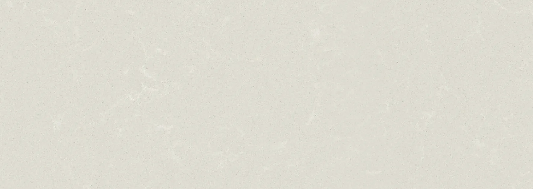 Noble Pro Frost Technistone bordplade – reference 1