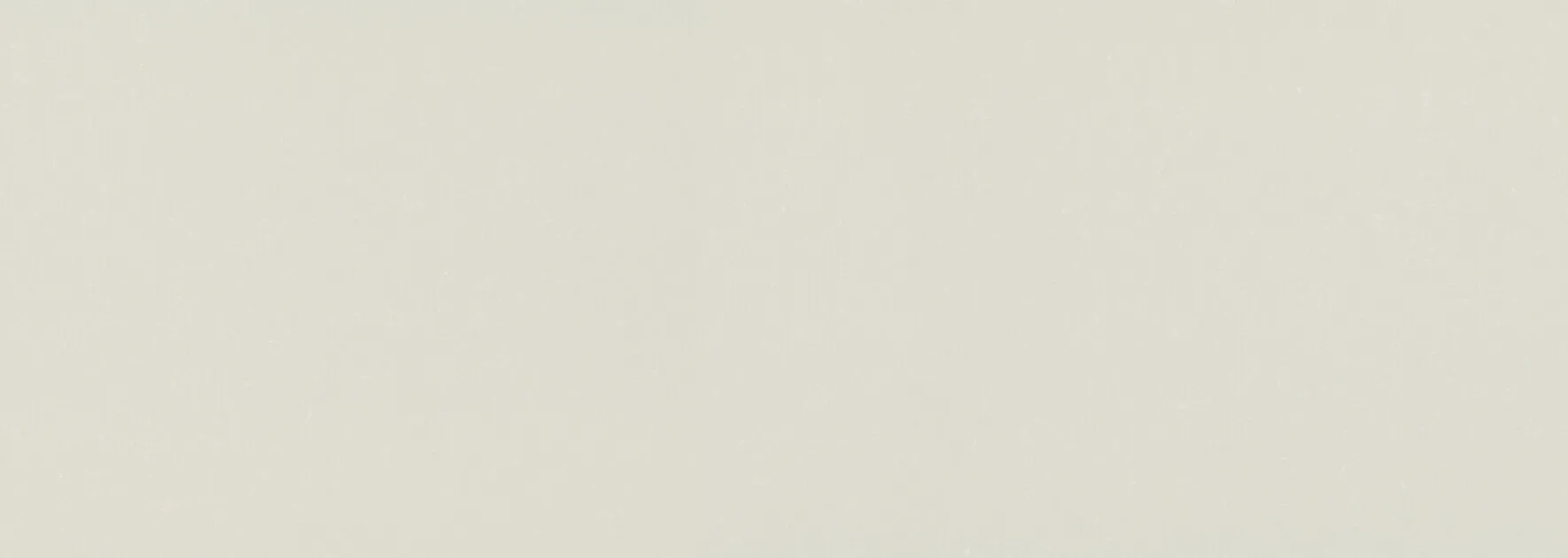 Noble Pro Frost Technistone bordplade – reference 2