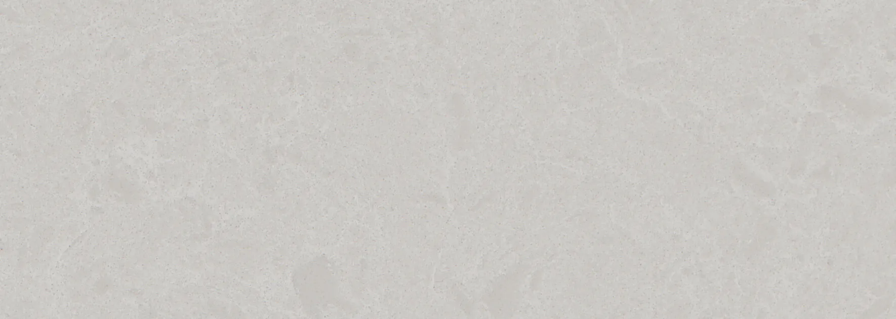 Noble Quartzite Technistone bordplade – reference 1