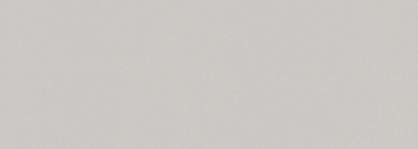 Noble Quartzite Technistone bordplade – reference 2