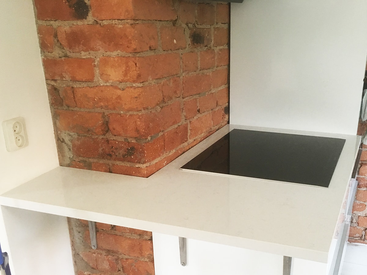 Noble Supreme White referens 1