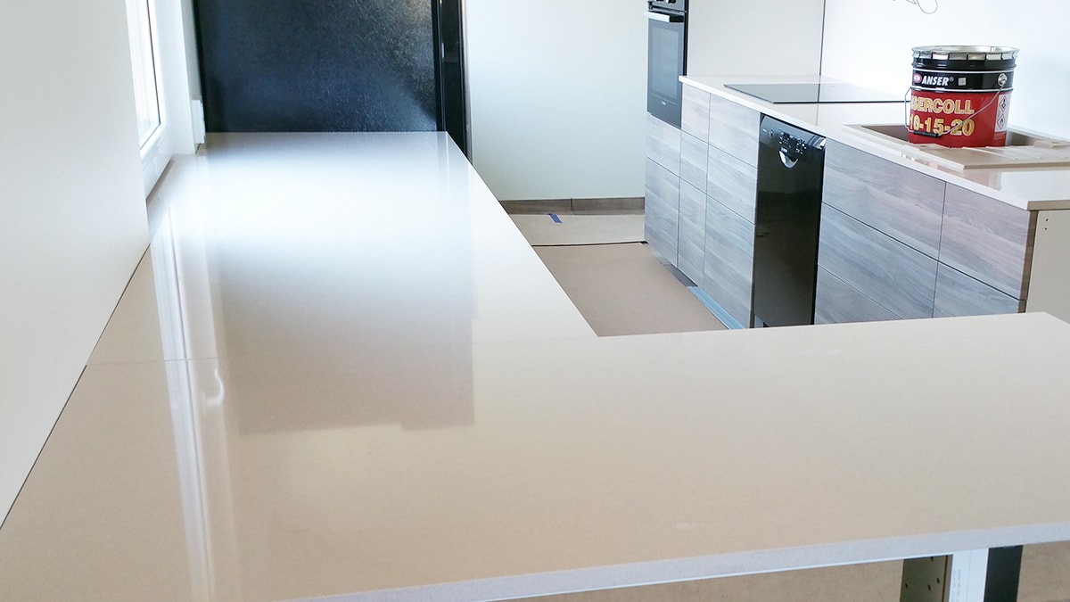 Noble Supreme White referens 3