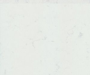 Noble Supreme White Technistone bordplade