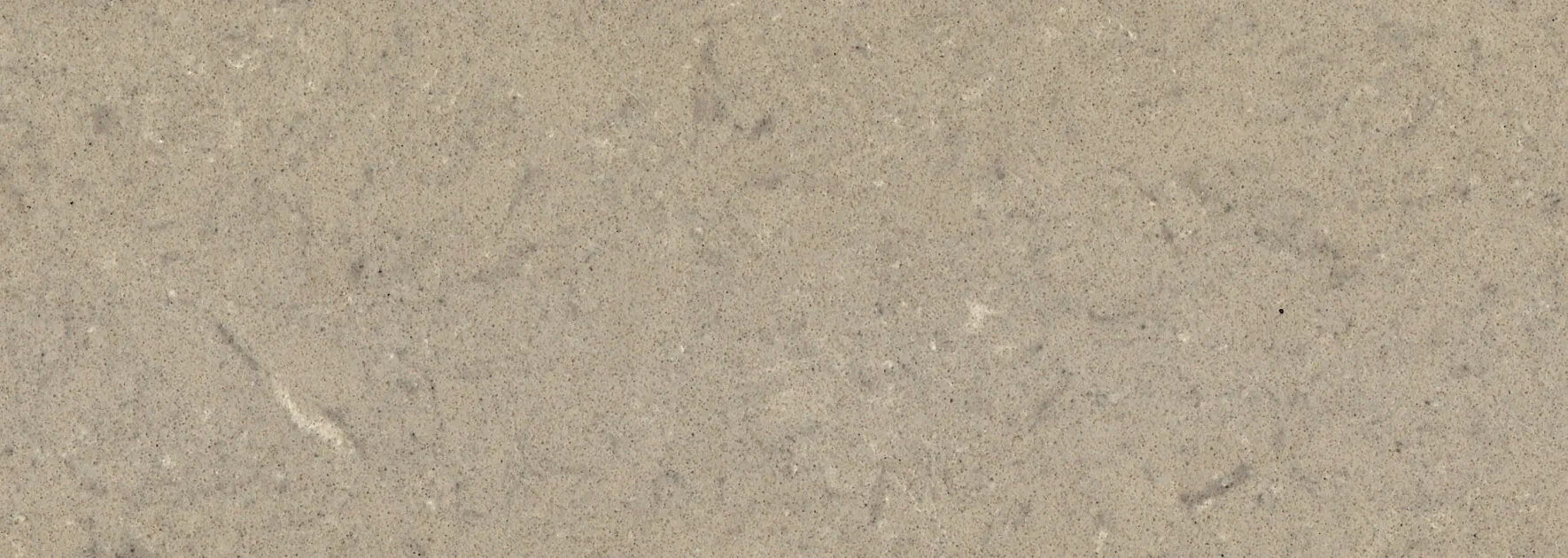 Noble Troya Technistone bordplade – reference 1