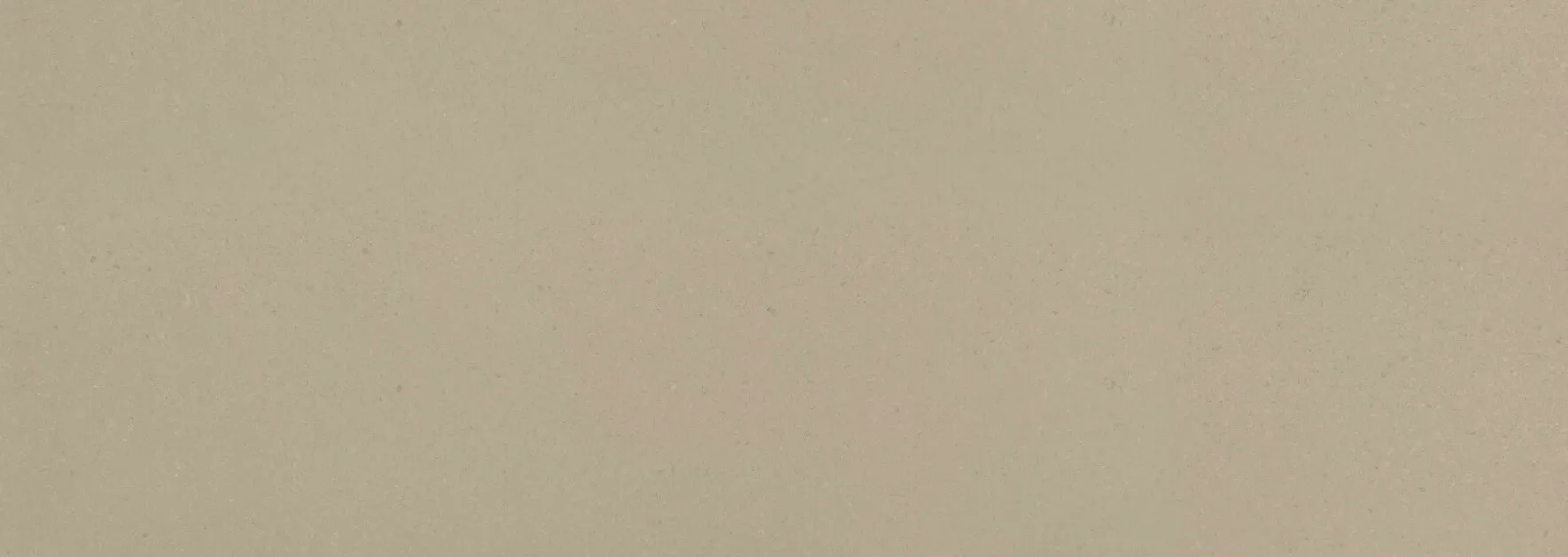 Noble Troya Technistone bordplade – reference 2