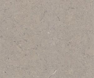 Noble Troya Technistone bordplade