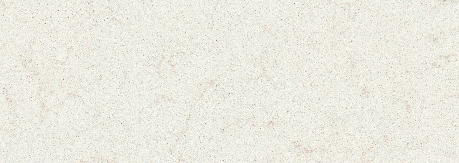 Noble Vintage Technistone bordplade – reference 1