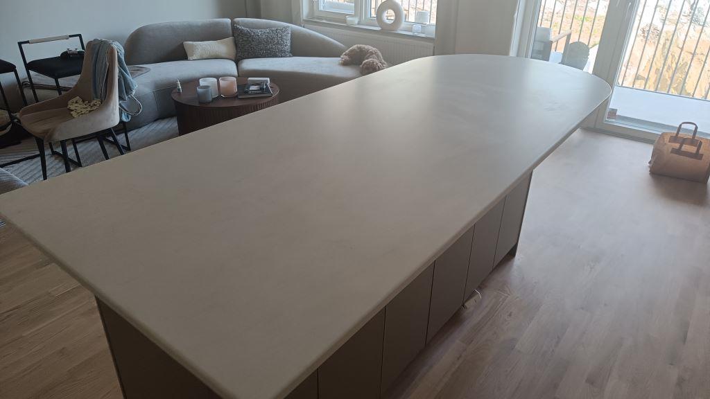 Noble Vintage referens 2