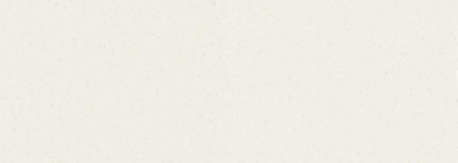 Noble Vintage Technistone bordplade – reference 2